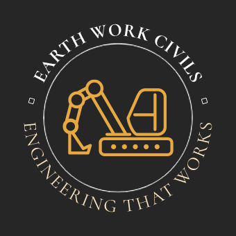 LOGO 4